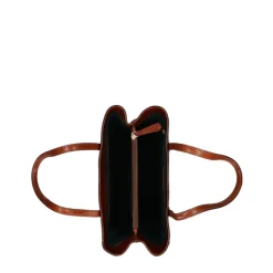 Shoppers|Damestassen><noscript><img width=