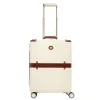 Transavia Trolleys|Ryanair Trolleys>The Bridge Story Cabin Trolley natural-brown