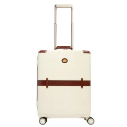 Transavia Trolleys|Ryanair Trolleys>The Bridge Story Cabin Trolley natural-brown