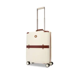 Transavia Trolleys|Ryanair Trolleys><noscript><img width=