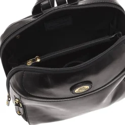 Mini Rugzakken|Kleine Rugzakken><noscript><img width=