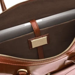 13 Inch Laptoptassen|Laptop Schoudertassen><noscript><img width=
