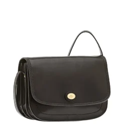 Crossbody|Damestassen>The Bridge Story Donna Crossbody black