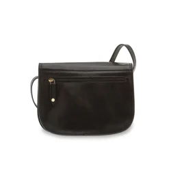 Crossbody|Damestassen><noscript><img width=