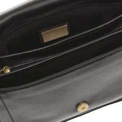 Crossbody|Damestassen><noscript><img width=