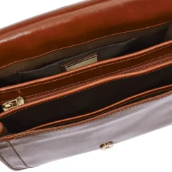 Crossbody|Damestassen><noscript><img width=
