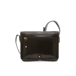 Crossbody|Damestassen><noscript><img width=