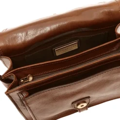 Crossbody|Damestassen><noscript><img width=