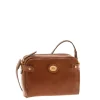 Crossbody|Damestassen>The Bridge Story Donna Mini Bag brown
