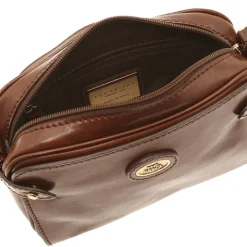 Crossbody|Damestassen><noscript><img width=