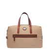 Kleine Reistassen|Handbagage Reistassen>The Bridge Story Duffle 45 natural-brown
