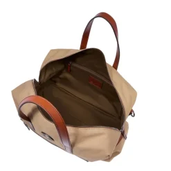 Kleine Reistassen|Handbagage Reistassen><noscript><img width=
