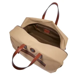 Handbagage Reistassen|Heren Reistassen><noscript><img width=