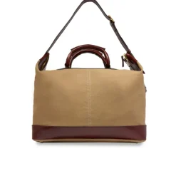 Handbagage Reistassen|Heren Reistassen><noscript><img width=