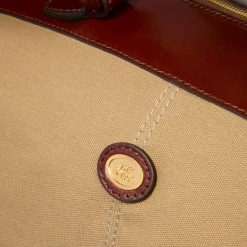 Handbagage Reistassen|Heren Reistassen><noscript><img width=