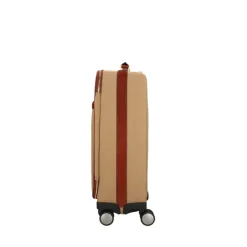 Reistrolleys|Reiskoffers><noscript><img width=