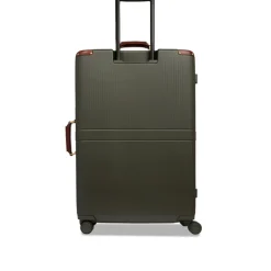 Reistrolleys|Reiskoffers><noscript><img width=