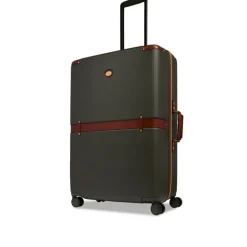 Reistrolleys|Reiskoffers><noscript><img width=