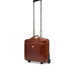 Handbagage Trolleys|Laptop Trolleys><noscript><img width=