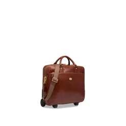 Handbagage Trolleys|Laptop Trolleys><noscript><img width=