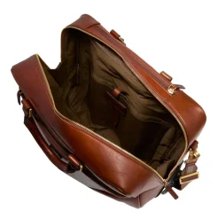 Handbagage Trolleys|Laptop Trolleys><noscript><img width=