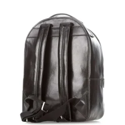 Kleine Rugzakken|Daypack>The Bridge Trebbio Backpack black