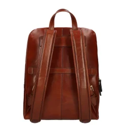 Kleine Rugzakken|Daypack><noscript><img width=