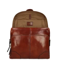 Kleine Rugzakken|Daypack><noscript><img width=