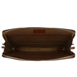 Laptop Sleeves|Laptop Hoezen><noscript><img width=