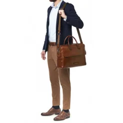 Herentassen|15.6 Inch Laptoptassen><noscript><img width=