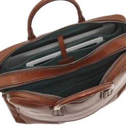 Herentassen|15.6 Inch Laptoptassen><noscript><img width=
