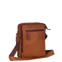 Schoudertassen|Crossbody><noscript><img width=