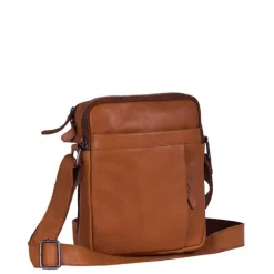 Schoudertassen|Crossbody><noscript><img width=