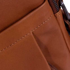 Schoudertassen|Crossbody><noscript><img width=