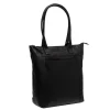 Shoppers|Schoudertassen>The Chesterfield Brand Altona Shopper zwart