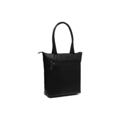 Shoppers|Schoudertassen><noscript><img width=