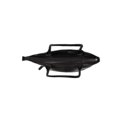 Shoppers|Schoudertassen><noscript><img width=