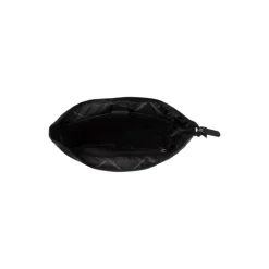Shoppers|Schoudertassen><noscript><img width=