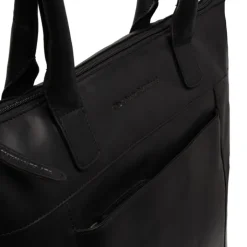Shoppers|Schoudertassen><noscript><img width=