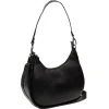 Schoudertassen|Herentassen>The Chesterfield Brand Alexandria Shoulderbag black