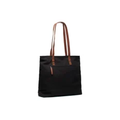 14 Inch Laptoptassen|Laptop Schoudertassen><noscript><img width=