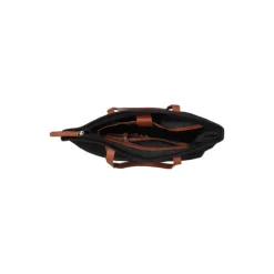 14 Inch Laptoptassen|Laptop Schoudertassen><noscript><img width=