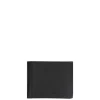Rfid Portemonnees|Kleine Portemonnees>The Chesterfield Brand Alvina Billfold black
