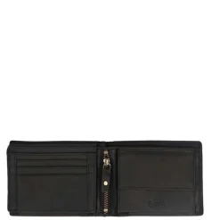 Rfid Portemonnees|Kleine Portemonnees><noscript><img width=