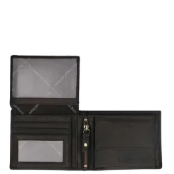 Rfid Portemonnees|Kleine Portemonnees><noscript><img width=