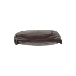 Schoudertassen|Herentassen><noscript><img width=