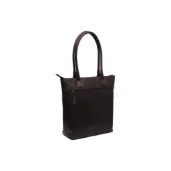 Shoppers|Schoudertassen><noscript><img width=