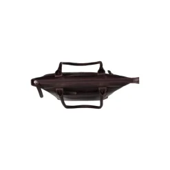 Shoppers|Schoudertassen><noscript><img width=