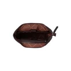 Shoppers|Schoudertassen><noscript><img width=