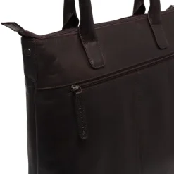 Shoppers|Schoudertassen><noscript><img width=